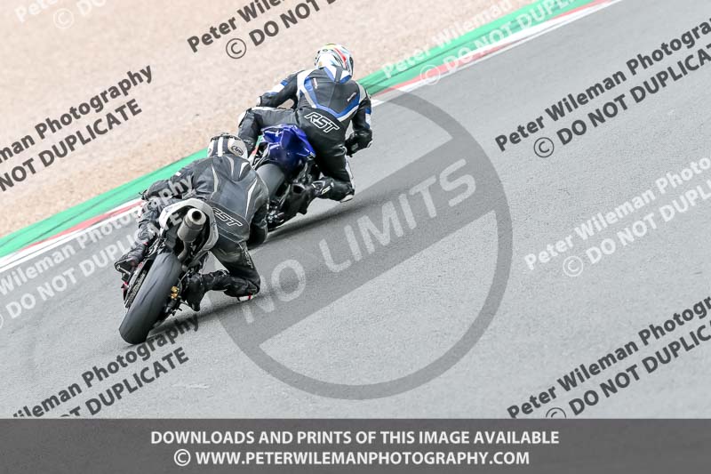 Donington;PJ Motorsport Photography 2020;donington no limits trackday;donington park photographs;donington trackday photographs;no limits trackdays;peter wileman photography;trackday digital images;trackday photos